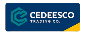 CEDEESCO Trading Co.