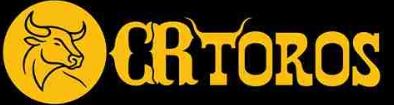 CRToros
